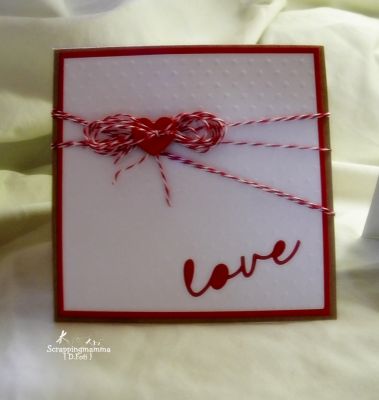 love
Come check out my full blog posting for full details and a chance to win a stamps of life stamp 


http://www.scrappingmamma.net/2015/01/hello-my-sweet-crafty-friends-today-i.html
