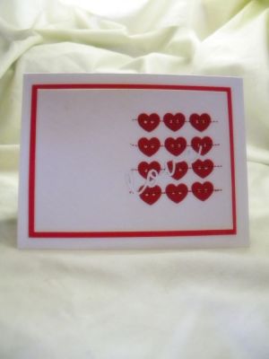 Come check out my full blog posting for full details and a chance to win a stamps of life stamp 

http://www.scrappingmamma.net/2015/01/hello-my-sweet-crafty-friends-today-i.html  

