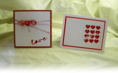 love 
Come Check out my blog post for today for a chance to win some stamps of life goodies.. 

http://www.scrappingmamma.net  
Keywords: love , dies , card kit