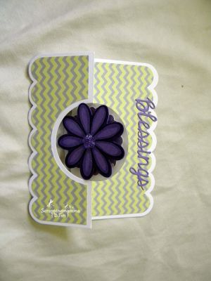 DSCN4451.JPG