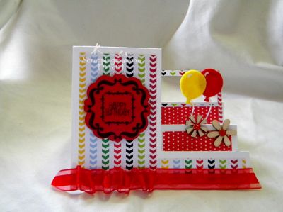 DSCN4454~0.JPG