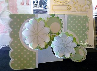 DSCN4300.JPG