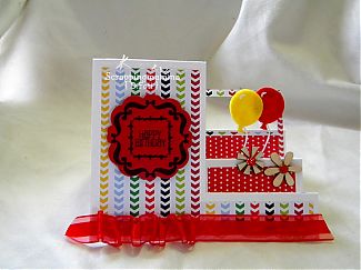 DSCN4454~0.JPG