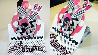Happy_Birthday.jpg