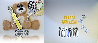 make_a_wish_W_ballons.jpg