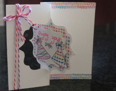 IMG_4437.jpg