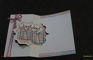 IMG_4436.jpg