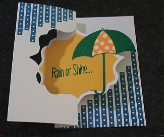 IMG_4438.jpg