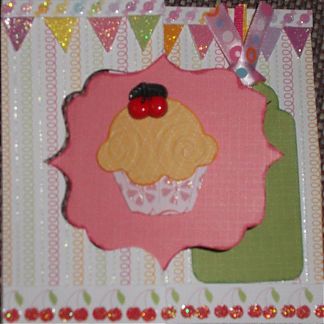 Jan 2013 birthday front.jpg