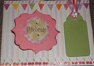 Jan 2013 birthday inside.jpg
