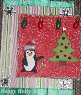 Jan 2013 christmas front.jpg