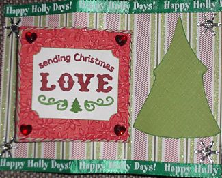Jan 2013 christmas inside.jpg
