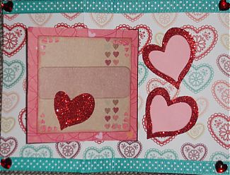 cards 002 valentine inside.jpg