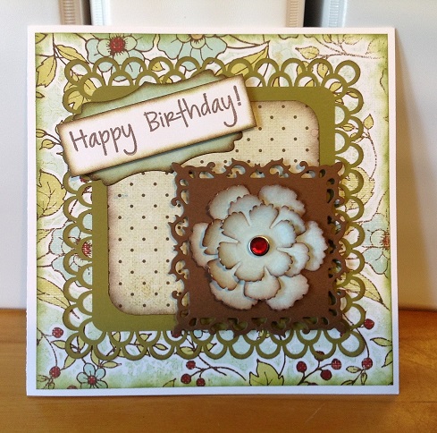 greetings4birthday
I used 'greetings4birthday' for this card!
Keywords: greetings4birthday