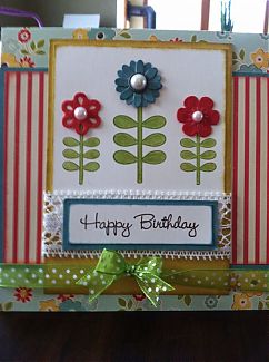 image~10.jpg