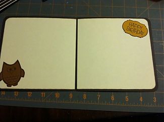 image~11.jpg
