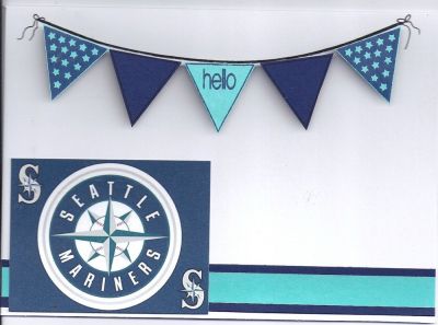 go Mariners
baseball themed card
Keywords: banners4all