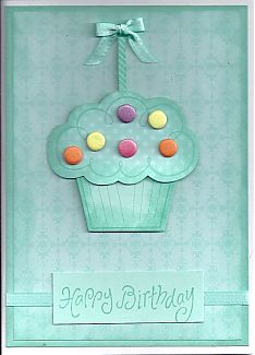 cupcakebirthdaycard.jpg