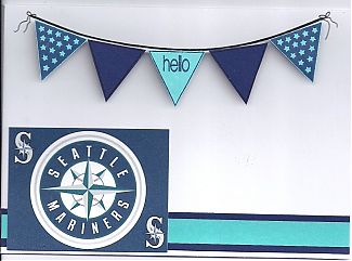 marinerscard0001.jpg