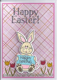 stampedbunny.jpg