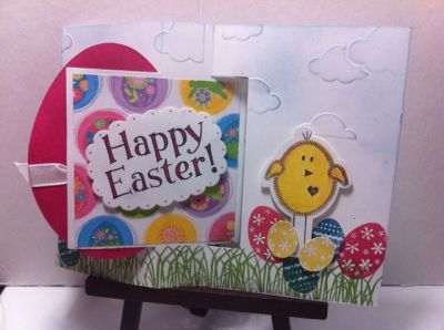 Open Happy Easter Flip-it
Keywords: Easter, Flip-it