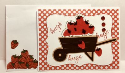 wheelbarrow2stamp01
Fell in love with this stamp and die kit...I have made a bunch of cards with it!
Keywords: wheelbarrow2stamps