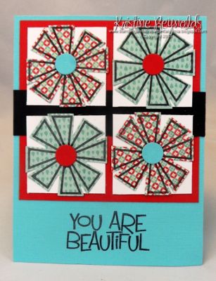 *Beautiful Daisies
Keywords: crazy4daisies