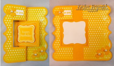 Birthday flip it
Keywords: label6stamps, birthday, Sizzix framelit flip it fancy edge die