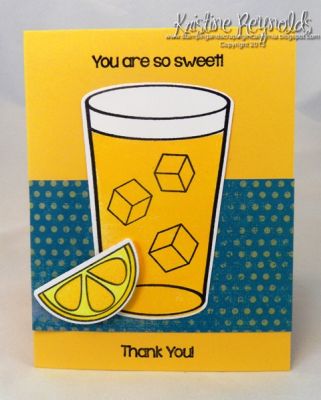 so sweet
Keywords: lemonade2drink, morelemonade2stamp, lemonade dies