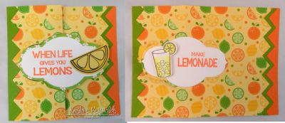 Make Lemonade
New dies!!!
Keywords: lemonade2drink, morelemonade2stamp, flit it die