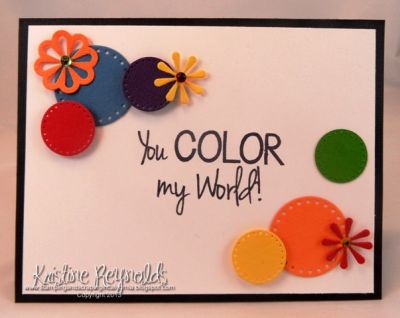 Color my World
Medium flowers with Words for Crayons
Keywords: Medium flowers Words for Crayons
