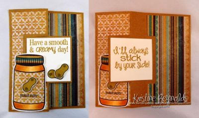*PBJ flip card
PB&J2Enjoy, rectangle flip it
Keywords: PB&J2Enjoy