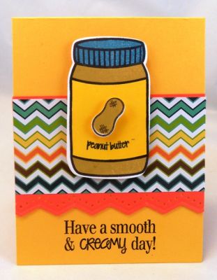 Keywords: PB&J2enjoy, MorePB&J2enjoy