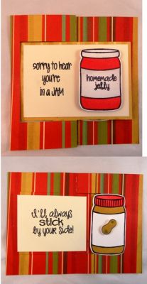 Stick by your side
PB&J2enjoy, MorePB&J2enjoy, Sizzix Rectangle Flip it card die
Keywords: PB&J2enjoy, MorePB&J2enjoy, Sizzix Rectangle Flip it card die