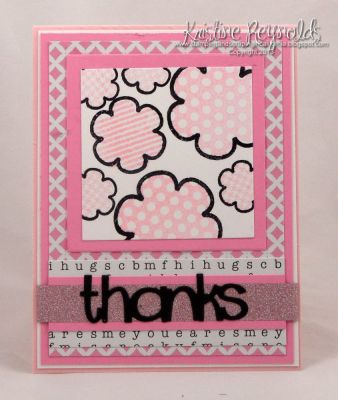 *Thanks
Keywords: TriplitFlower2 Triplit flower #2 thanks word die