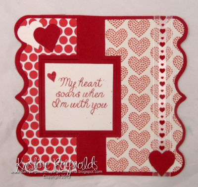 *Triplit Flip it Flipped
Keywords: Sizzix FancyEdgeFlipit Triplit Balloons hearts2diefor