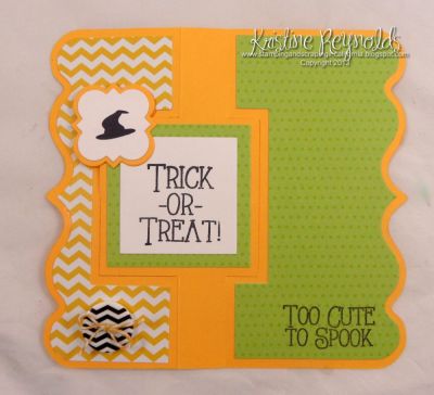 *Boo (inside)
Keywords: sizzix fancyedgeflip-it critters4halloween