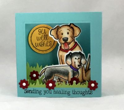 shadow box healing thoughts
Keywords: shadow box healingthoughts2stamp