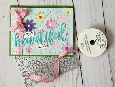 Beautiful Flowers
Keywords: Beautiful statement set flower background friend flowers