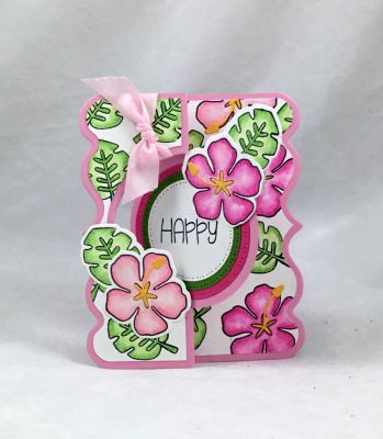 flower flip it front
Keywords: tropical2stamp solids4tropical flip it happy birthday