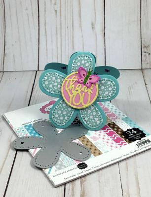 flower fold it
Keywords: flower fold it butterfly thank you