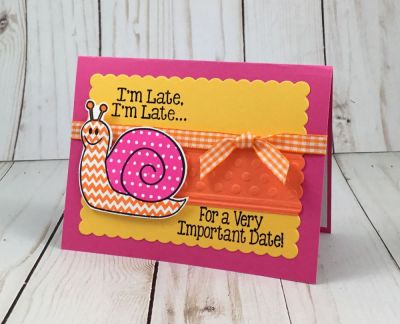 Snail Mail
Keywords: snails2mail insides4snails birthday