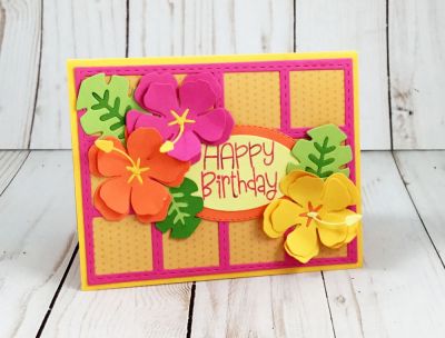 Tropical windows
Keywords: stitched windows tropical2stamp scallop rectangles