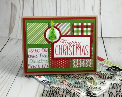 Merry Christmas
Keywords: christmasgreetings2stamp christmas holiday