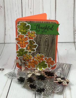 Fall Thanks
Keywords: leaf Dies leaf2stamp leaves fall thank you thankful