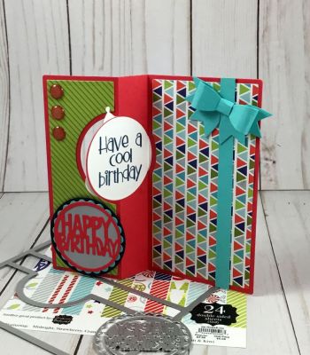 birthday circle die
Keywords: exclusive circle die penguin penguin2stamp