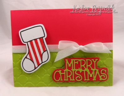 *Merry Christmas 
Keywords: stockings4christmas patterns4stockings merry christmas die Royal Embossing Folders