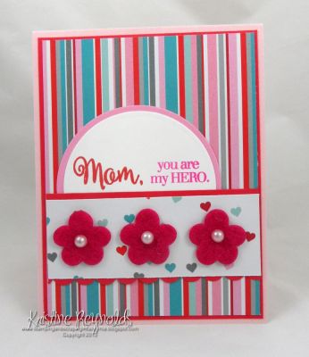 *My Hero
Keywords: momanddad2love