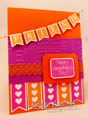 *Friend
Keywords: sampler2love alpha4banners