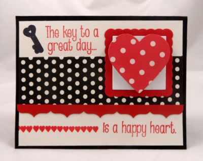 *Great Day
Keywords: heartlocket2love patterns4heartlockets